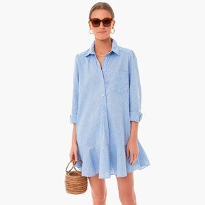 Tuckernuck Chambray Callahan